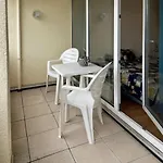 Nur Wenige Gehminuten Zum Zentrum Und 17 - * Sellin (Rugen)