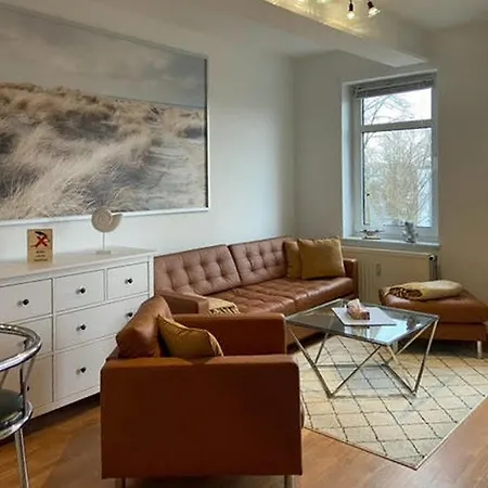 Nur Wenige Gehminuten Zum Zentrum Und 17 - Lejlighed Sellin (Rugen)